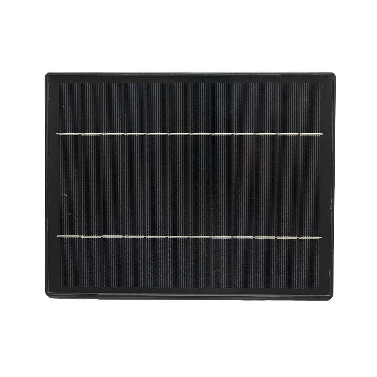 Camera supraveghere lentila duala 4 MP, cartela sim 4G, WIFI 2.4 GHz cu panou solar 7.6W, baterie 18650 incarcare rapida, rotativa 360 grade PTZ cu senzor de miscare, detectie umana PIR, alarma, night vision si aplicatie iCSee - imagine 6