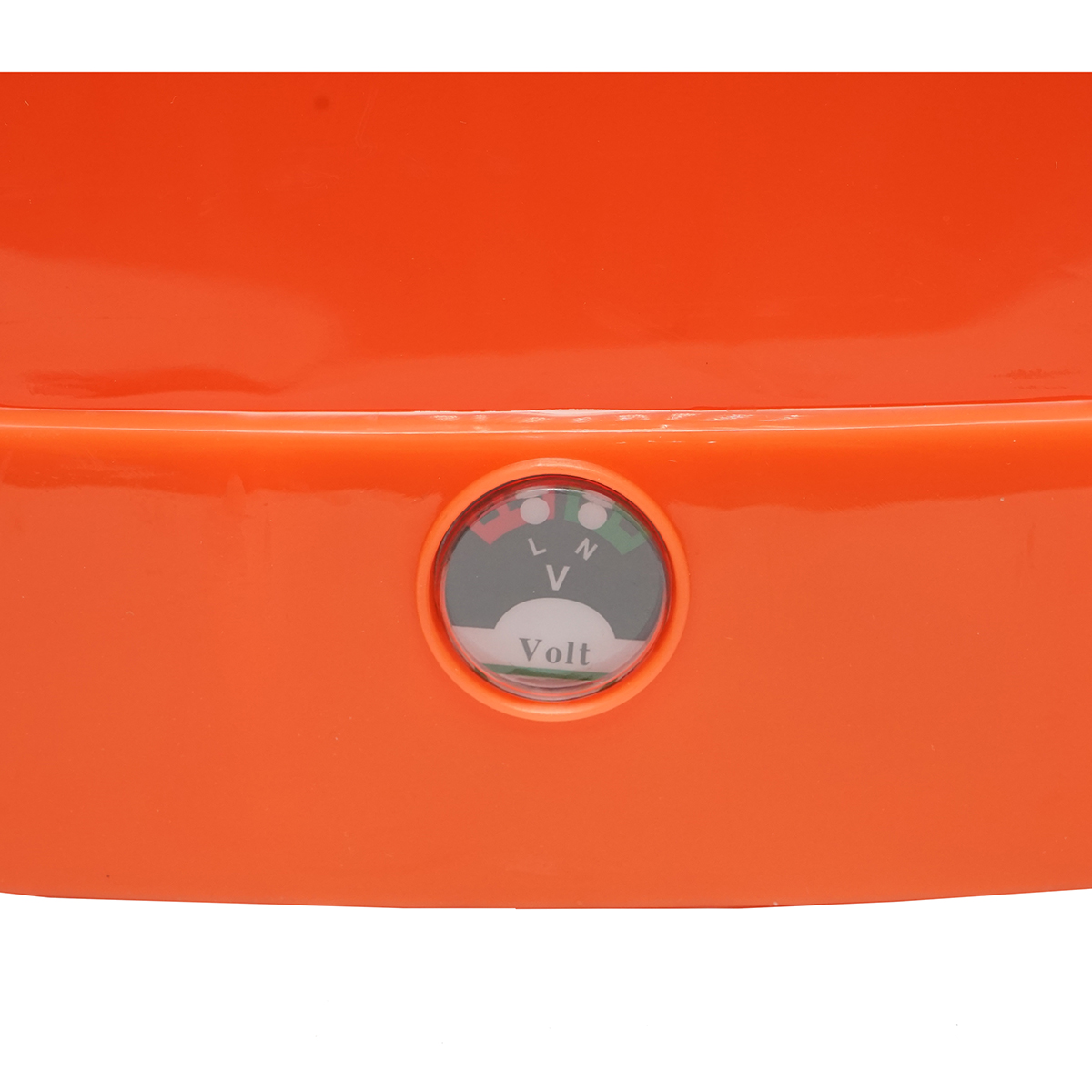 Pompa de stropit, vermorel electric cu rezervor 12L, baterie 12V, 4 duze interschimbabile THOR - imagine 9