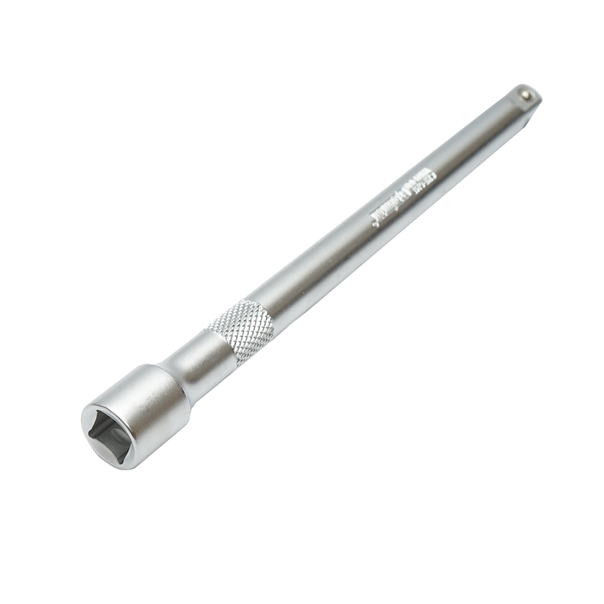 Prelungitor chei tubulare 1/2x250mm Cr-V Crownman - imagine 3