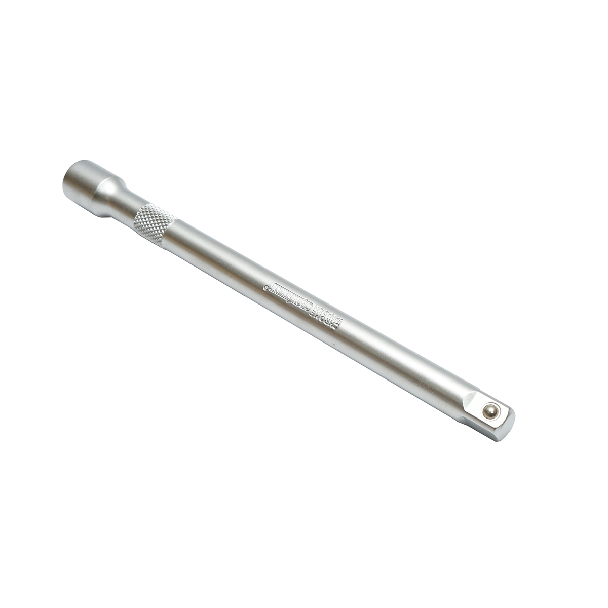 Prelungitor chei tubulare 1/2x250mm Cr-V Crownman - imagine 4