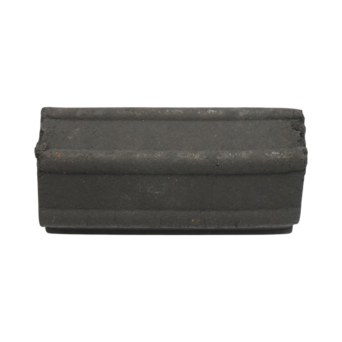 Carbune gratar brichetat hexagonal din lemn de esenta tare, ardere 5 ore 10Kg THOR - imagine 7