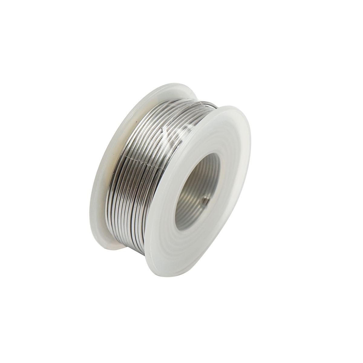 Sarma de lipit Ø 1mm, 100g Crownman - imagine 3