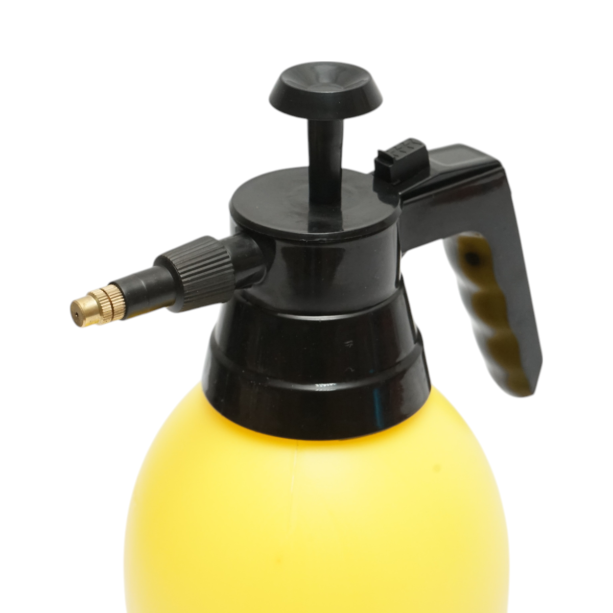 Pompa de stropit manuala, pulverizator vermorel 2L Crownman - imagine 5