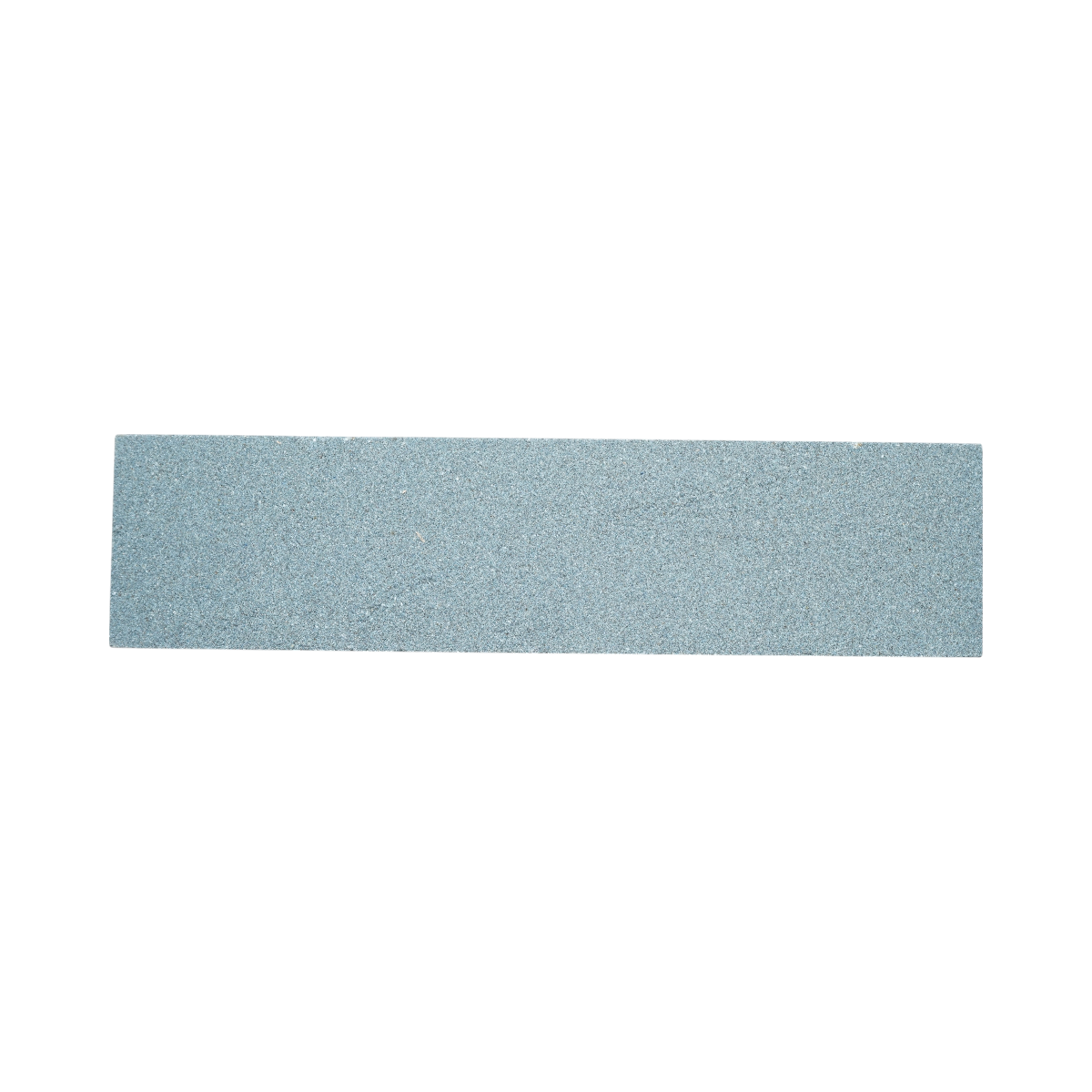Piatra pentru ascutit 200x50x25mm, granulatie 120/180 Crownman - imagine 3
