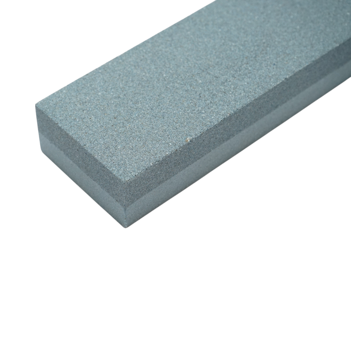 Piatra pentru ascutit 200x50x25mm, granulatie 120/180 Crownman - imagine 4