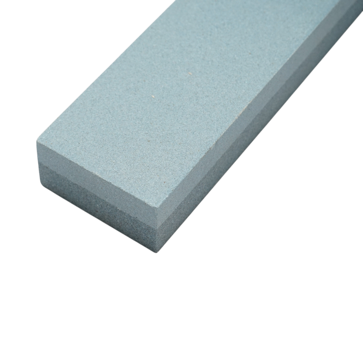 Piatra pentru ascutit 200x50x25mm, granulatie 120/180 Crownman - imagine 5