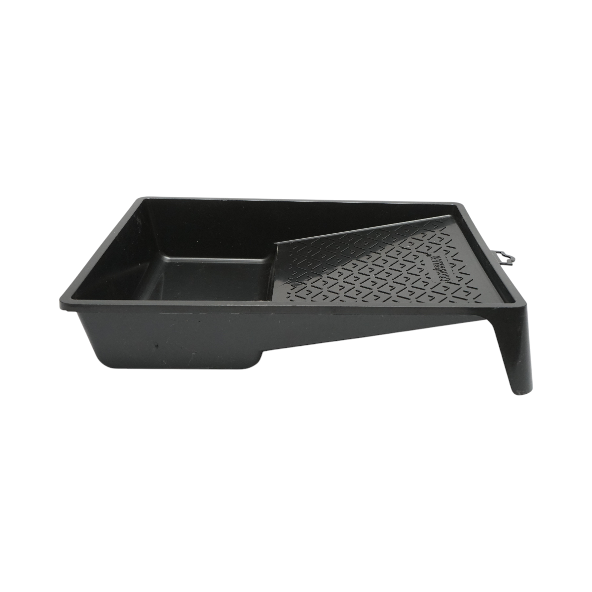 Tava pentru vopsea 230mm din polipropilena Crownman - imagine 3