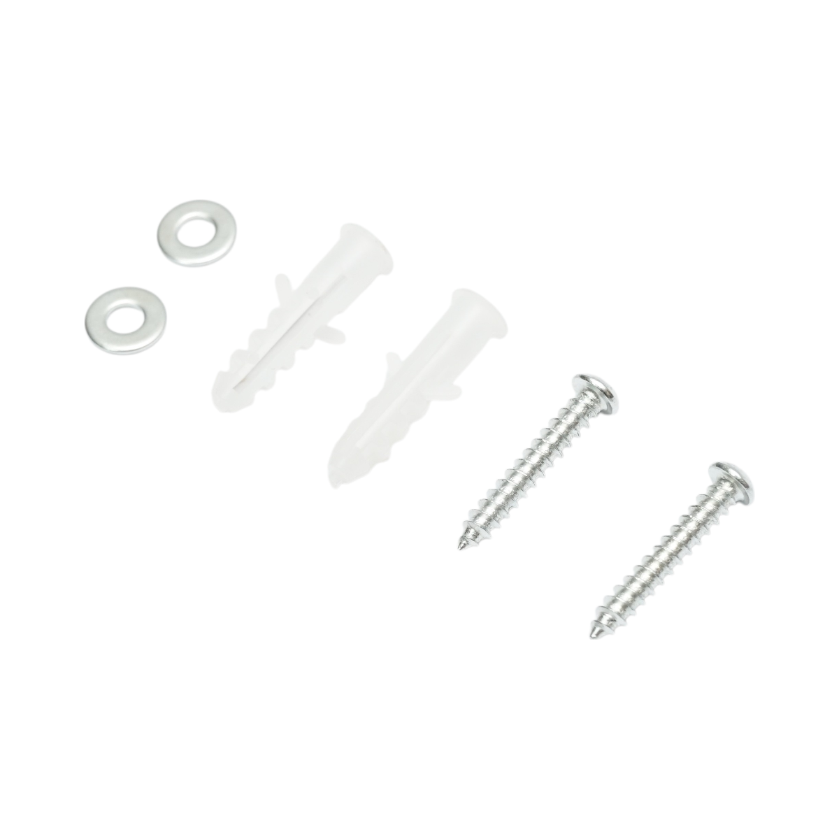 Set 7 surubelnite izolate 1000V pentru electricieni, drepte si in cruce cu varf magnetic Cr-V Crownman - imagine 5