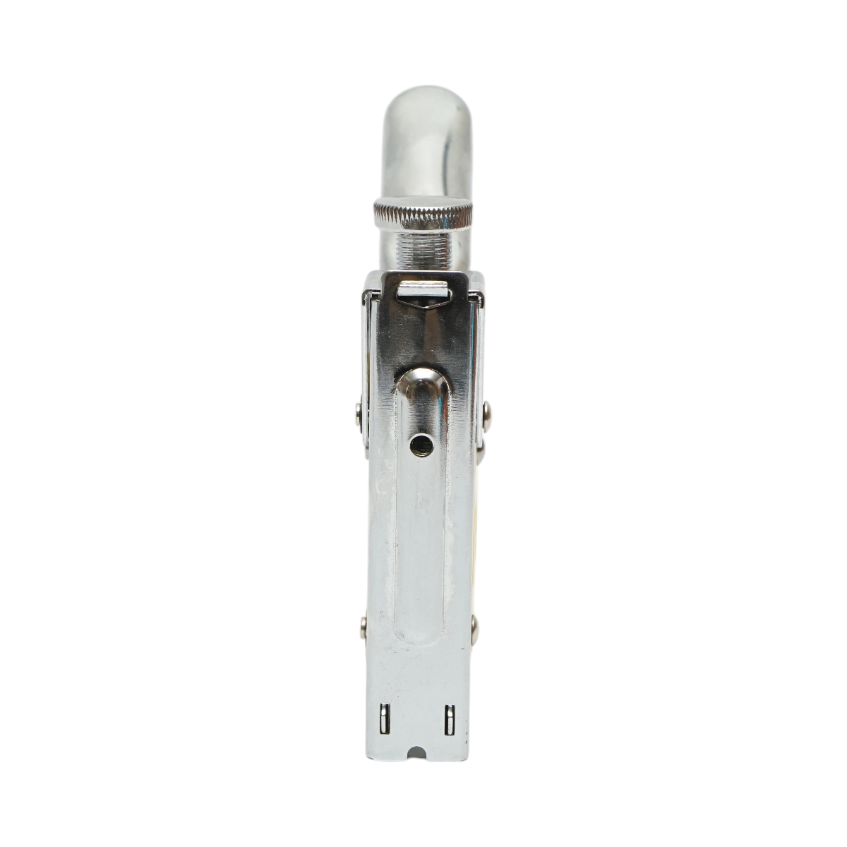 Capsator manual tapiterie reglabil, capse 4-14mm, set 100 capse 0.7x8mm incluse Crownman - imagine 5