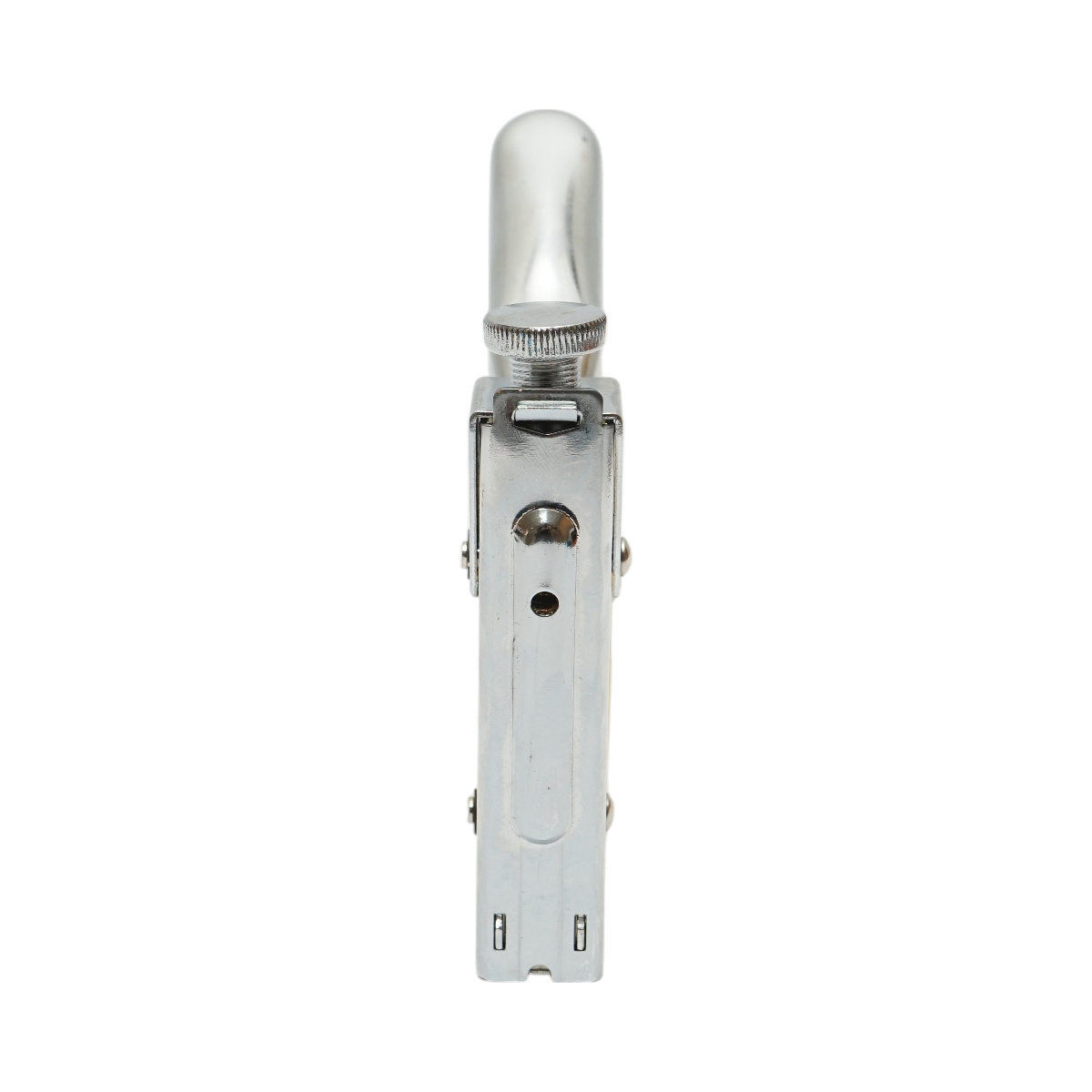 Capsator manual tapiterie reglabil 3 in 1, capse C 4-14mm, capse U 10-12mm, capse T 10-14mm, set 300 capse incluse Crownman - imagine 5