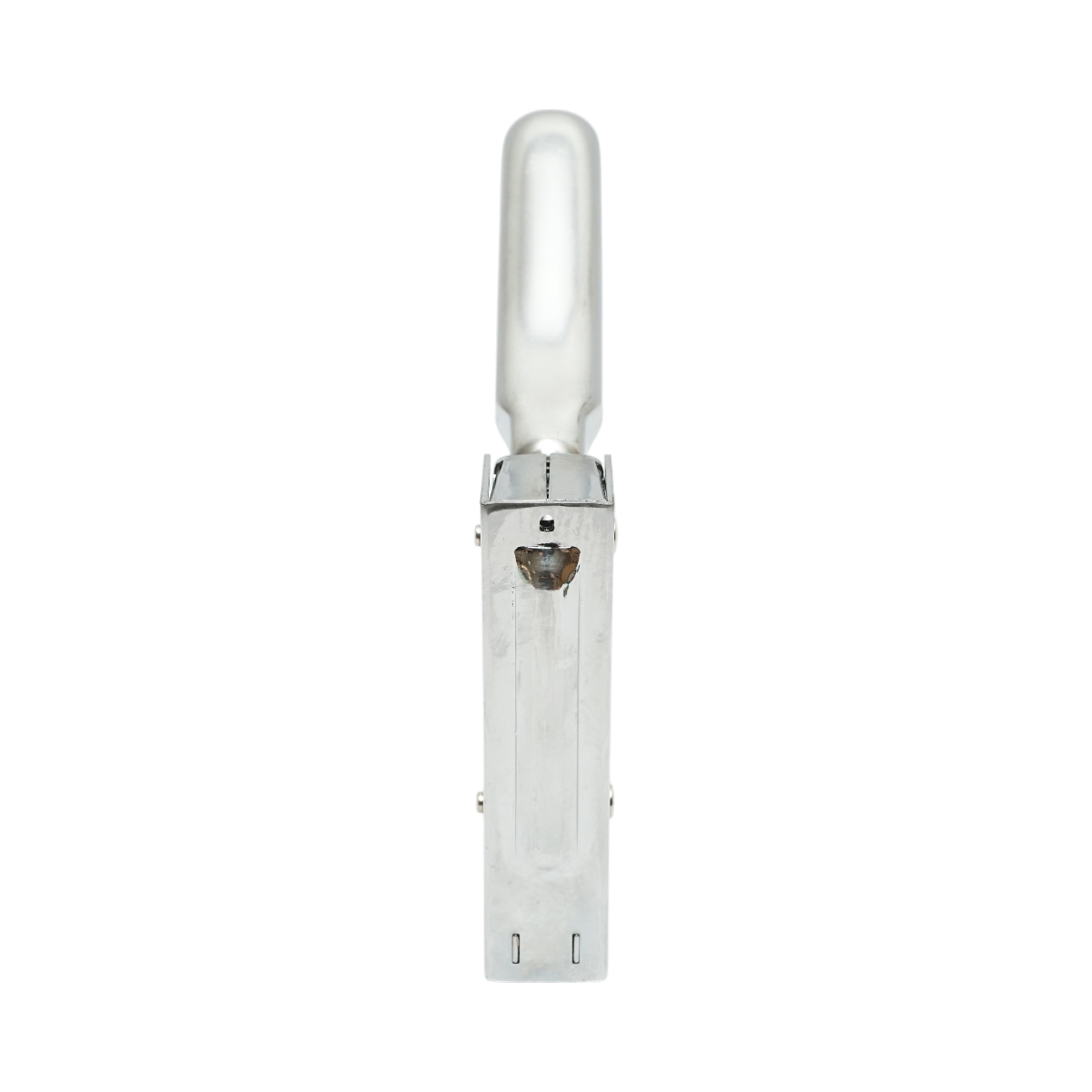 Capsator manual tapiterie profesional, capse 4-14mm, set 600 capse 1.2x10mm incluse Crownman - imagine 5