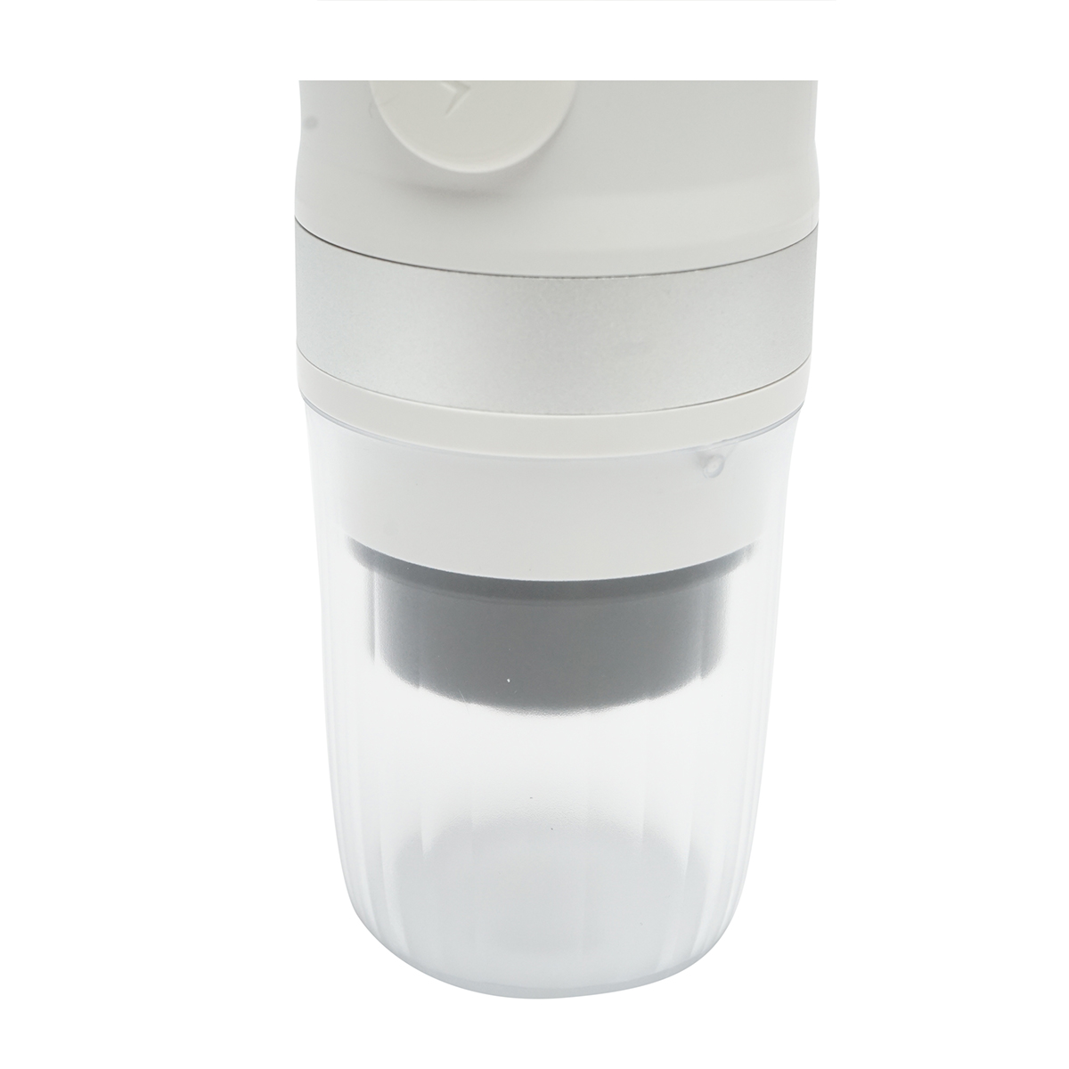 Aparat de cafea portabil 12V/100W, baterie litiu 9600 mAh, presiune 20 bar, rezervor apa 60-80ml, ceasca 300ml, capsule Nespresso, Dolce Gusto, cafea macinata - imagine 7