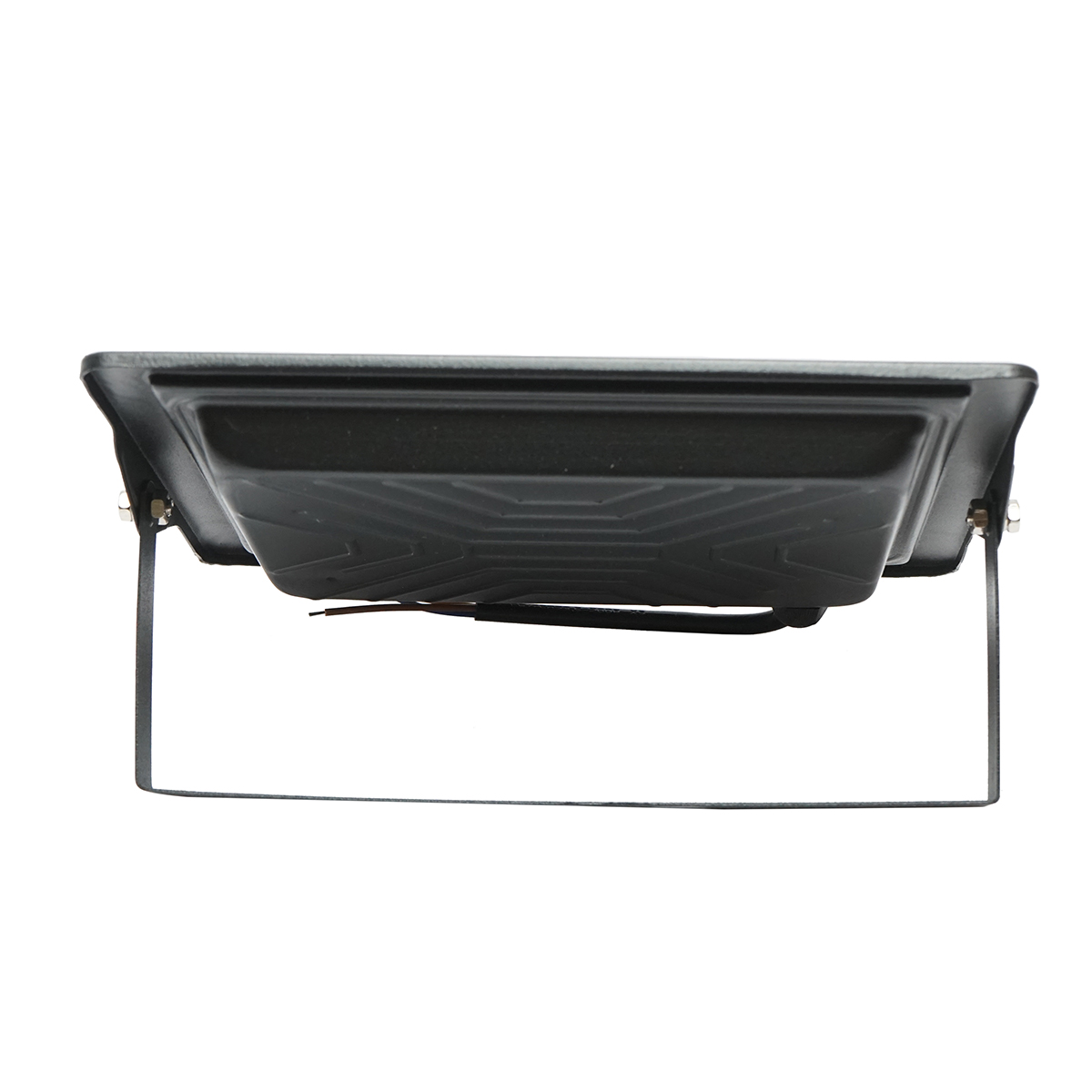 Proiector LED 50W, 220V, 6500K, 204x158x28mm IP66 Breckner Germany - imagine 4