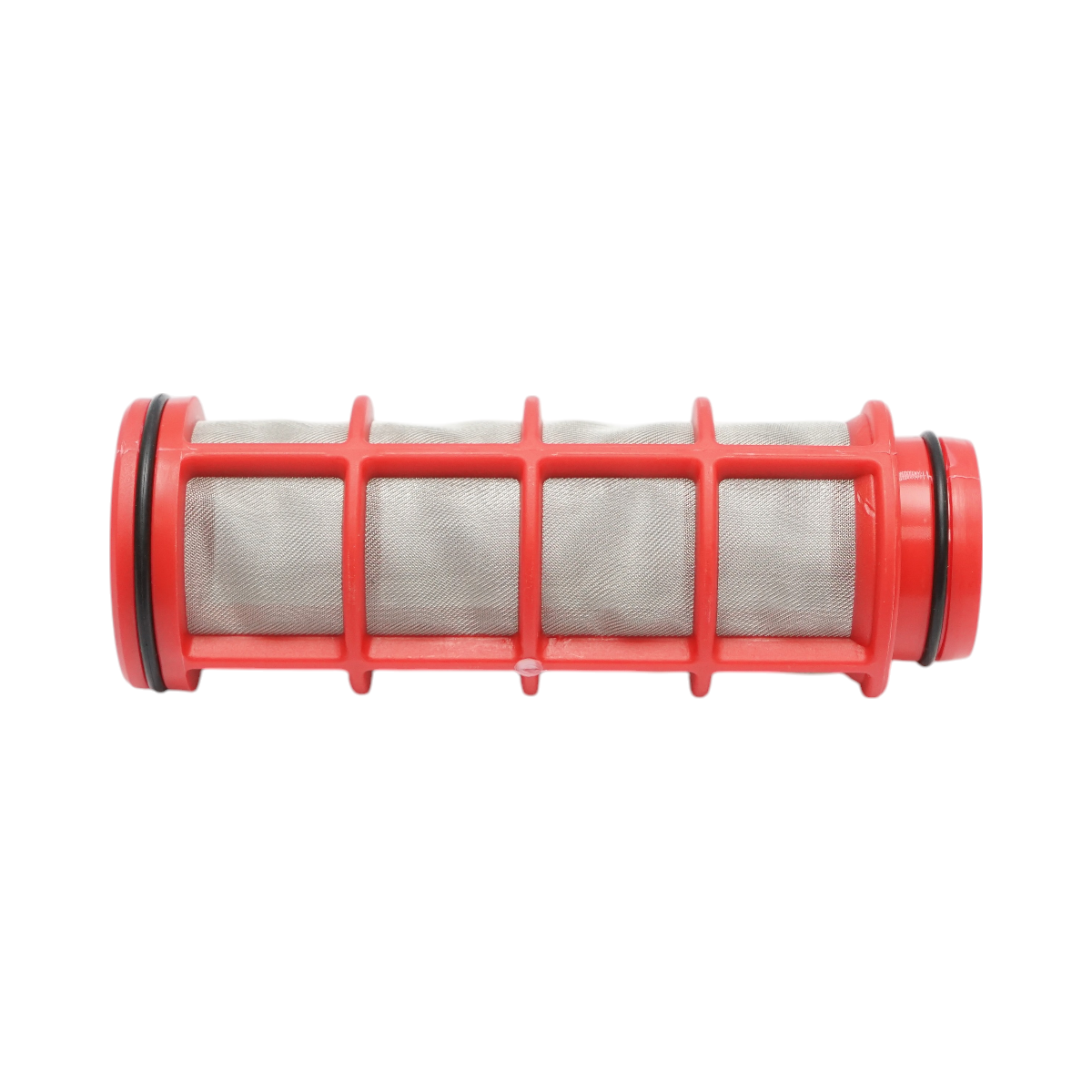 Sita pentru filtru plastic Y 32mm sisteme de irigatii - imagine 2