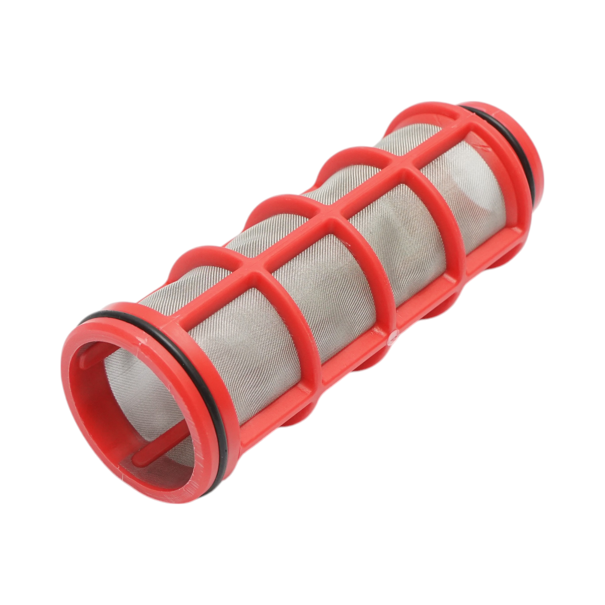 Sita pentru filtru plastic Y 32mm sisteme de irigatii - imagine 3