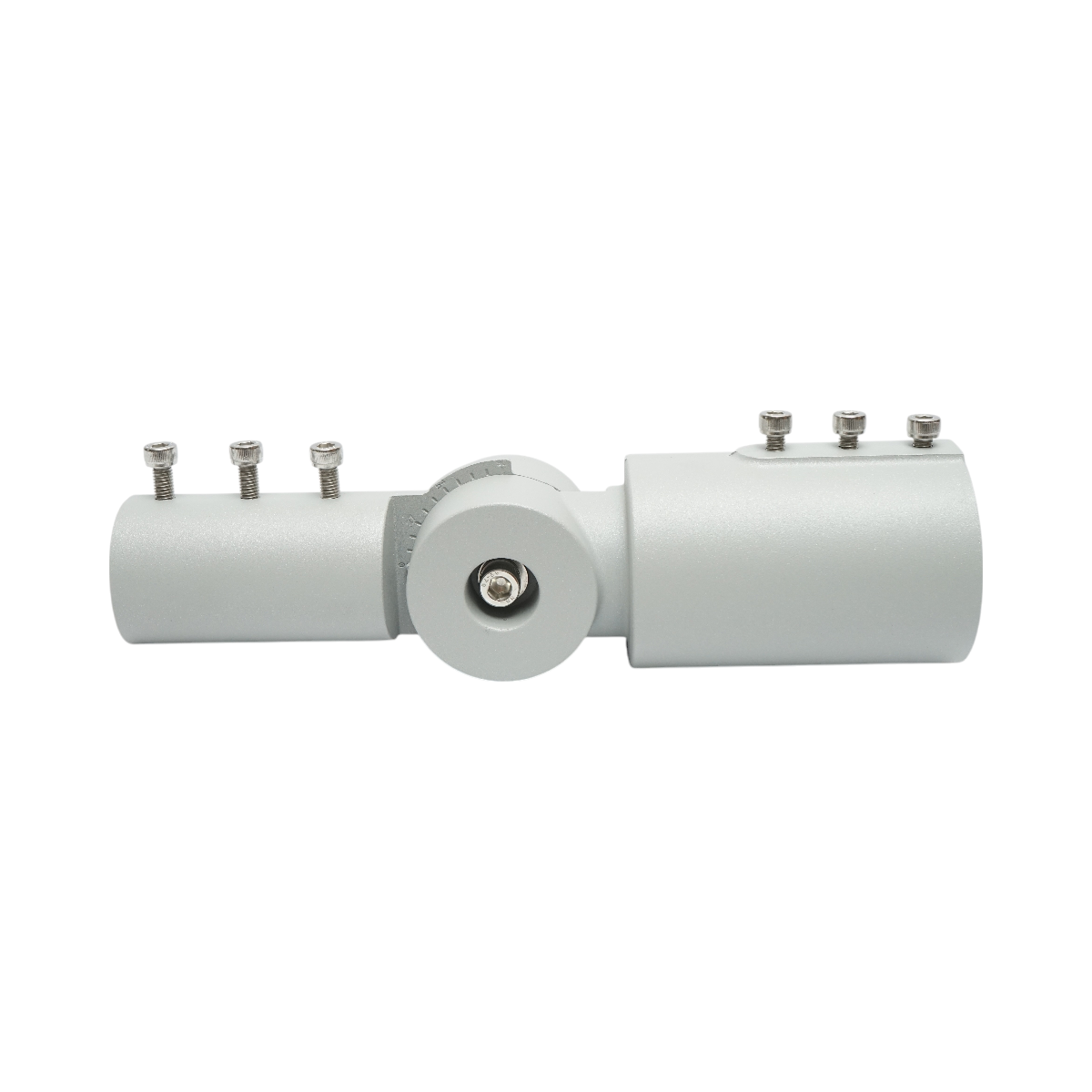 Adaptor reglabil lampa stradala 0-90° - imagine 6