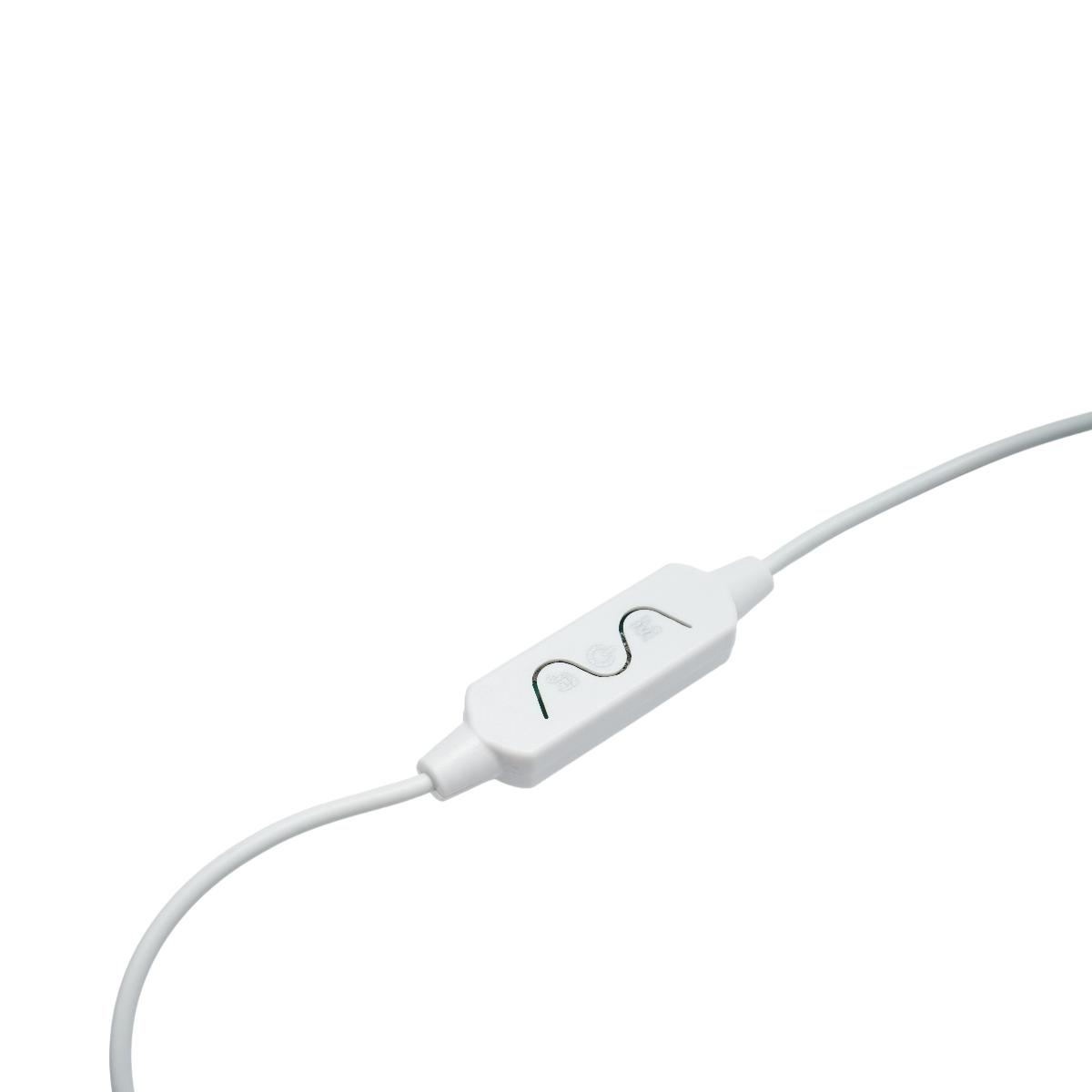 Lampa de podea decorativa LED RGB 4.8W dimabila 240lm, mod muzica cu telecomanda 1500x125x125mm IP20 - imagine 6