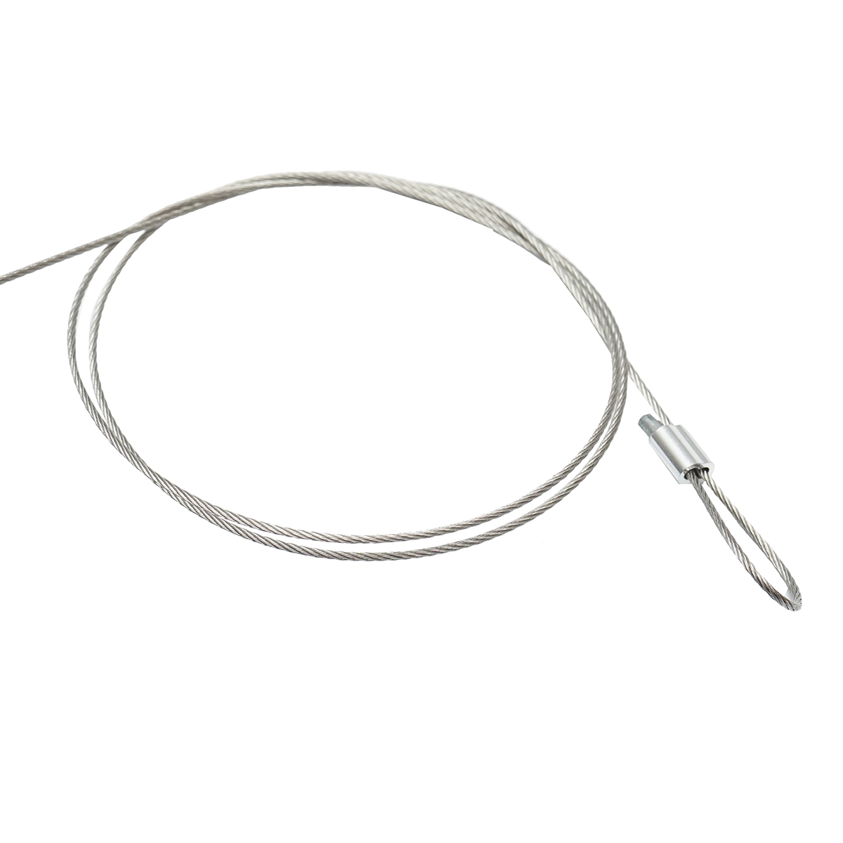 Lampa solara LED 450W, camera supraveghere Ai 4 MP, sim 4G cu panou solar 24W, baterie LiFePO4 18Ah, rotativa 360, night vision, detectie umana, aplicatie V380 Pro - imagine 12