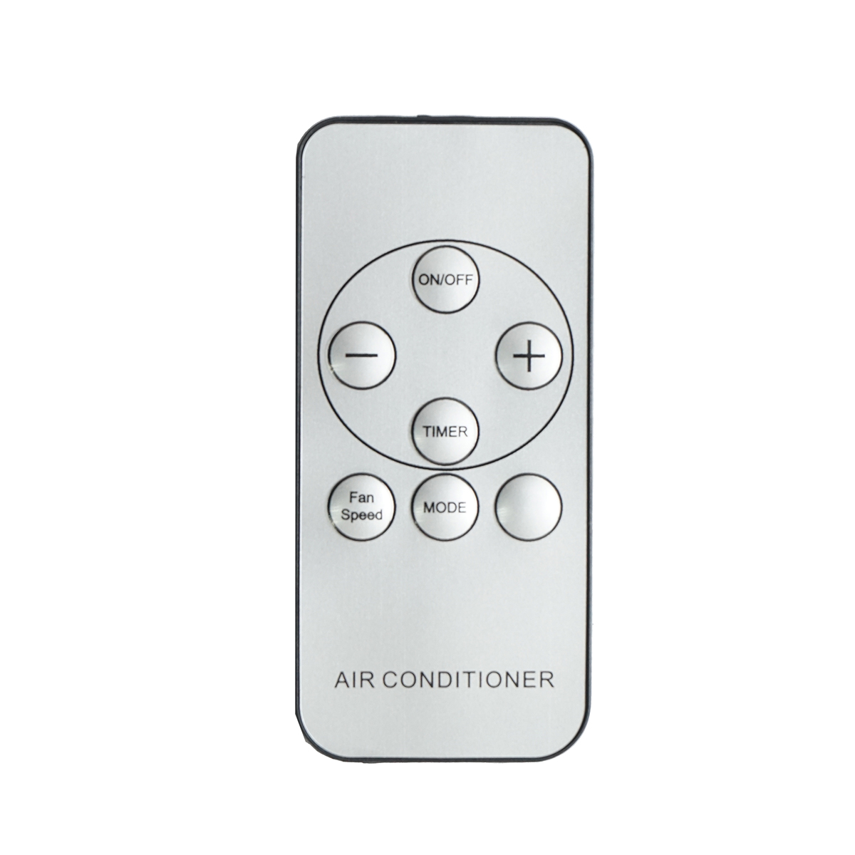 Aparat de aer conditionat portabil 2224 BTU, 280W, 220V cu functie incalzire, dezumidificare, ventilatie, telecomanda, comenzi vocale, kit instalare inclus Breckner Germany - imagine 14