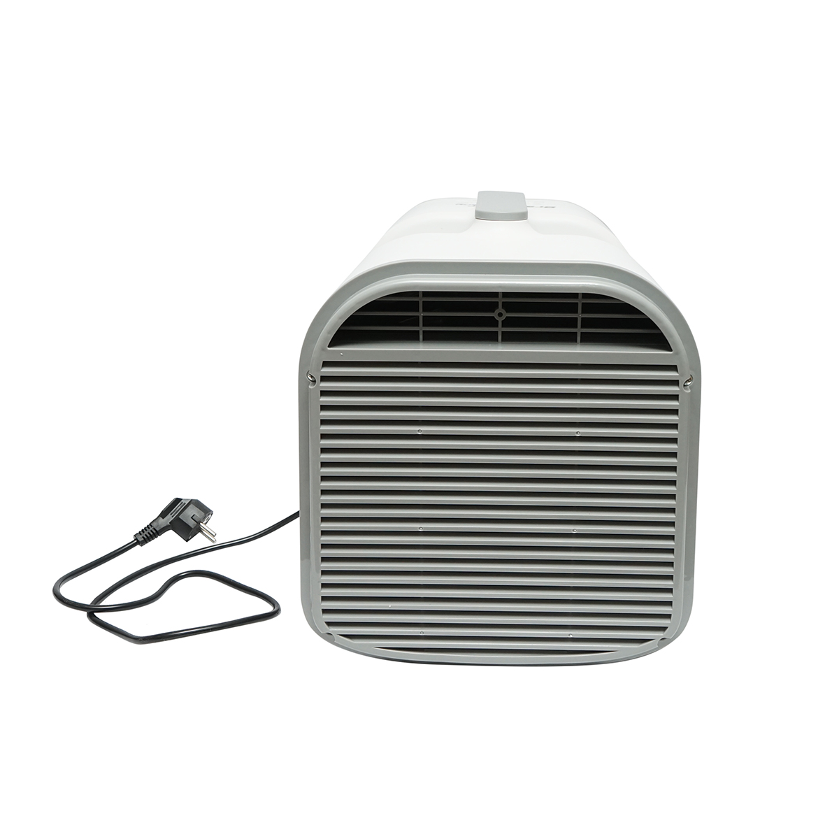 Aparat de aer conditionat portabil 4777 BTU, 600W, 12V-24V-220V cu functie dezumidificare, ventilatie, telecomanda, mod somn, kit instalare inclus Breckner Germany - imagine 6