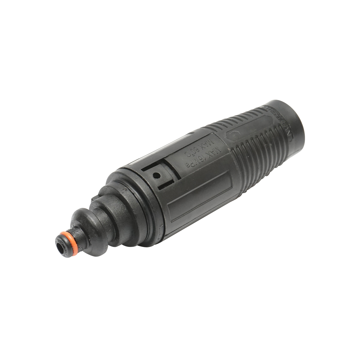 Duza de pulverizare 160 bar pentru aparat de spalat cu presiune BK77092 - imagine 3