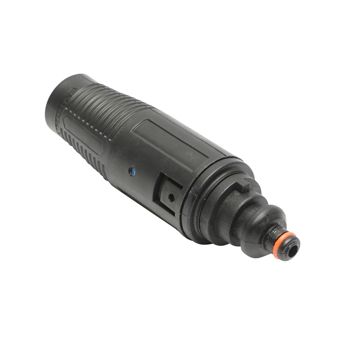 Duza de pulverizare 160 bar pentru aparat de spalat cu presiune BK77092 - imagine 5