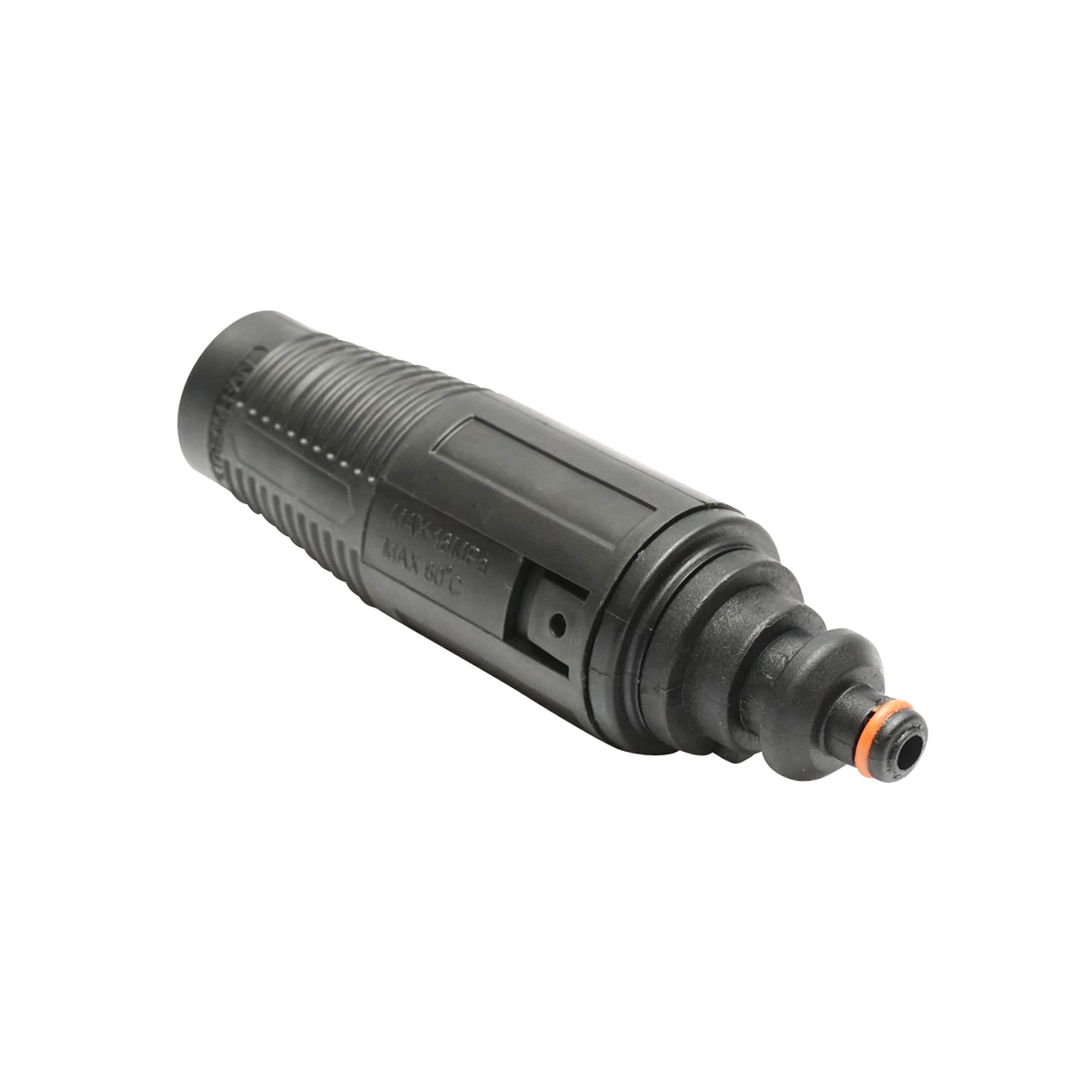 Duza de pulverizare 160 bar pentru aparat de spalat cu presiune BK77093 - imagine 3