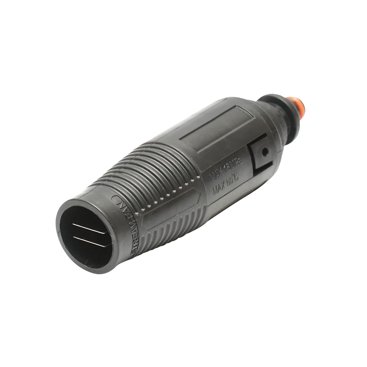 Duza de pulverizare 160 bar pentru aparat de spalat cu presiune BK77093