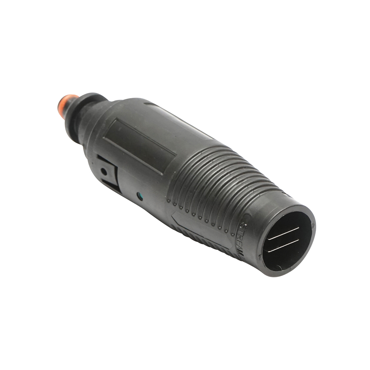 Duza de pulverizare 160 bar pentru aparat de spalat cu presiune BK77093 - imagine 4