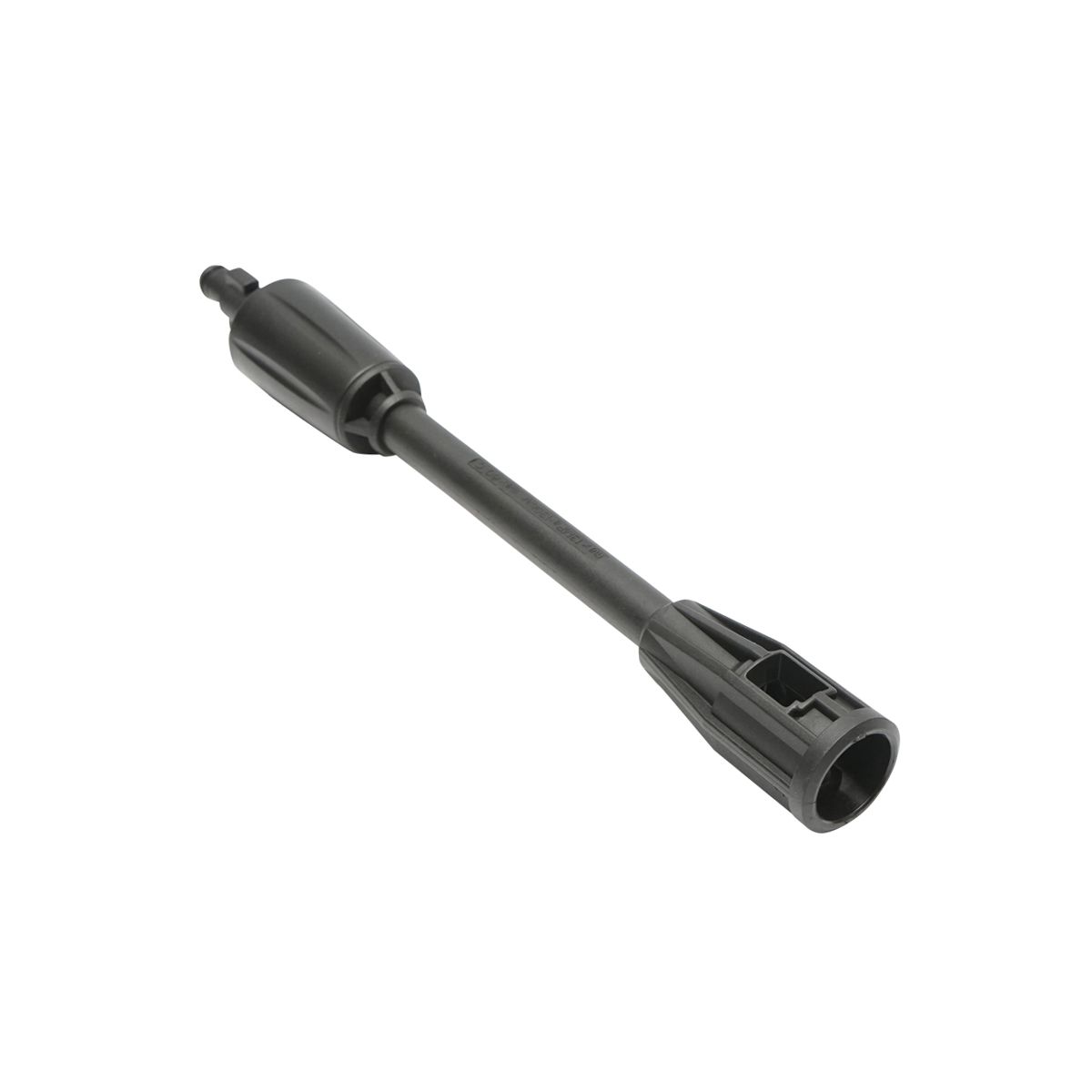 Lance de pulverizare 130 bar YLG07 pentru aparat de spalat cu presiune BK77091