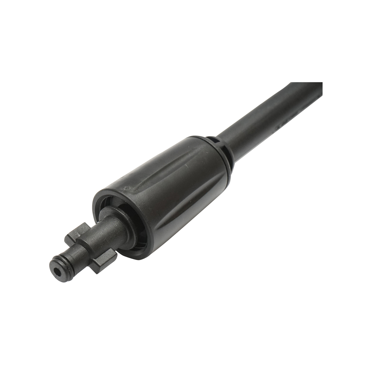 Lance de pulverizare 130 bar YLG07 pentru aparat de spalat cu presiune BK77091 - imagine 4