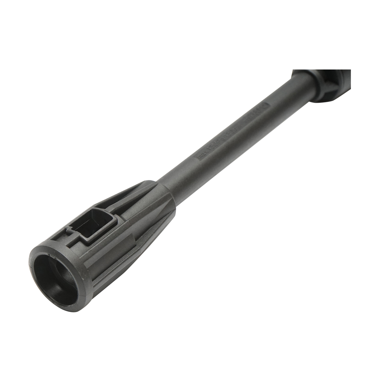 Lance de pulverizare 130 bar YLG07 pentru aparat de spalat cu presiune BK77091 - imagine 5