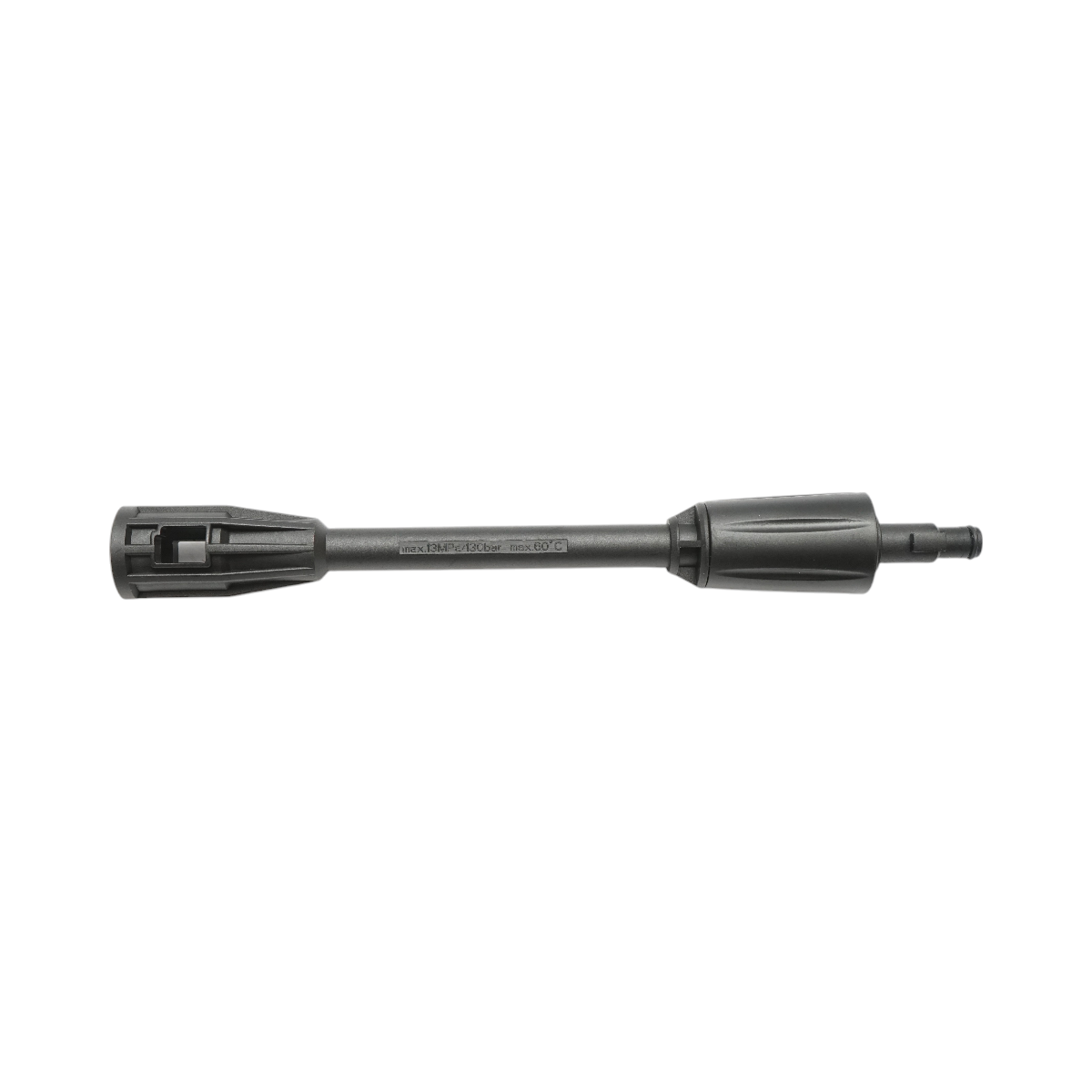 Lance de pulverizare 130 bar YLG07 pentru aparat de spalat cu presiune BK77091 - imagine 2