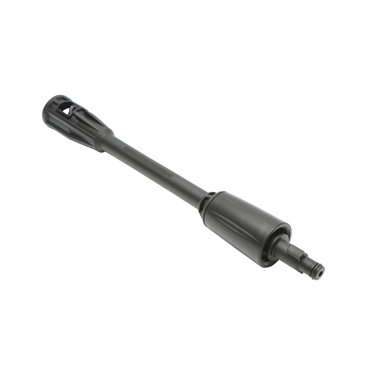 Lance de pulverizare 130 bar YLG07 pentru aparat de spalat cu presiune BK77091 - imagine 3