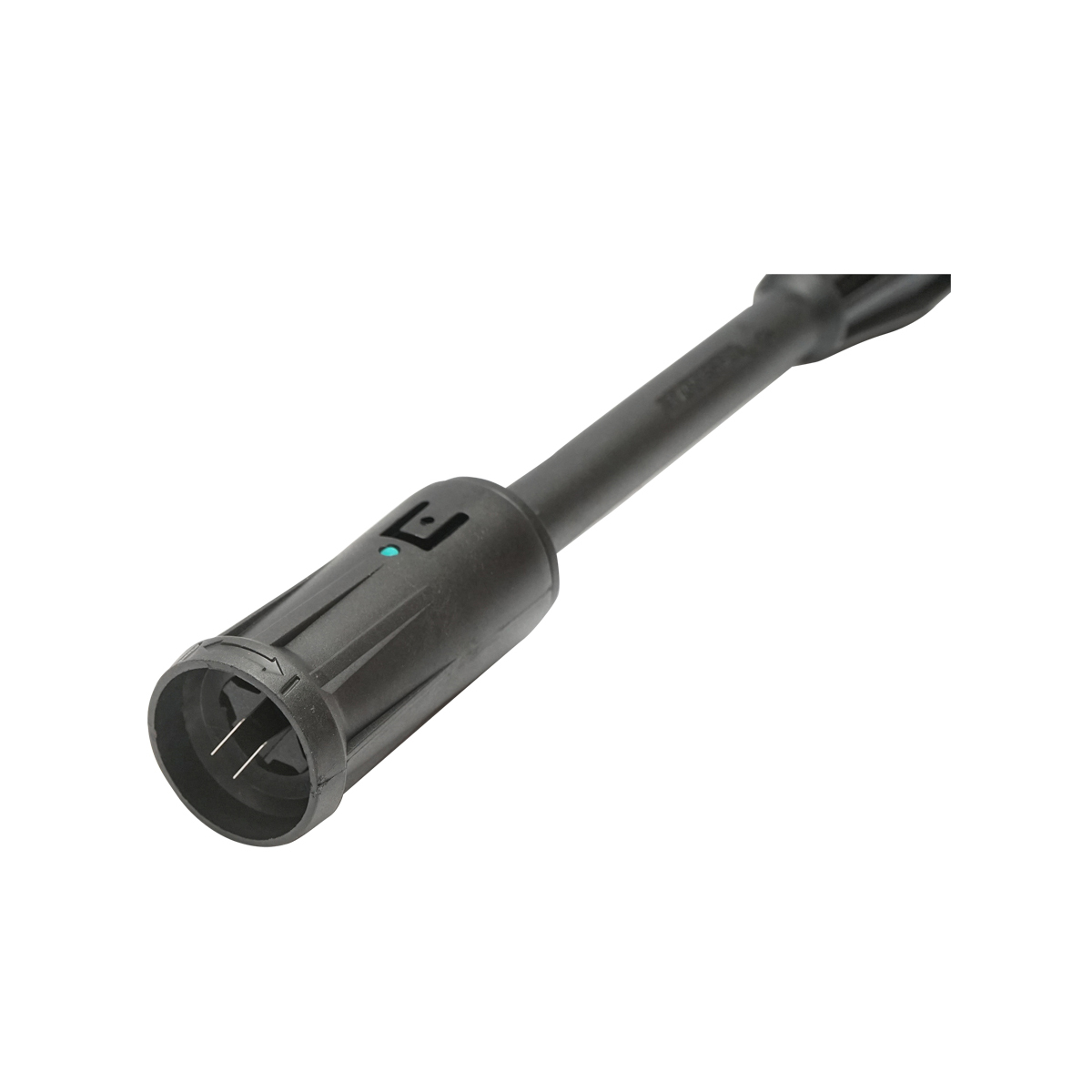 Lance de pulverizare 130 bar YLG07 pentru aparat de spalat cu presiune BK77091 - imagine 4