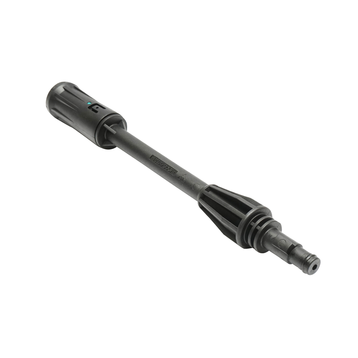 Lance de pulverizare 130 bar YLG07 pentru aparat de spalat cu presiune BK77091 - imagine 3