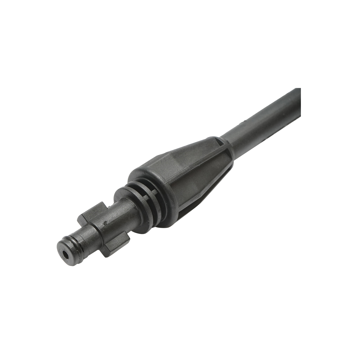 Lance de pulverizare 130 bar YLG07 pentru aparat de spalat cu presiune BK77091 - imagine 5