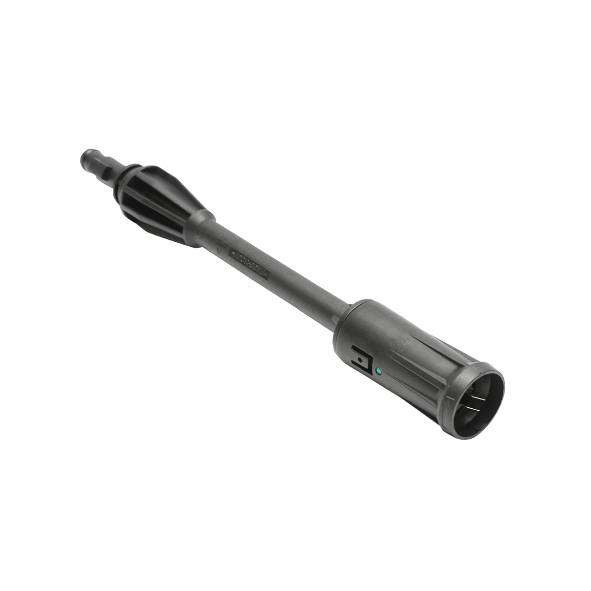 Lance de pulverizare 130 bar YLG07 pentru aparat de spalat cu presiune BK77091