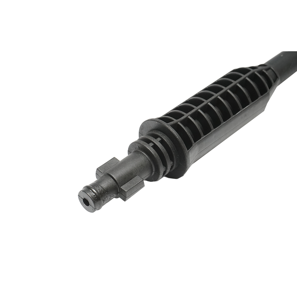 Lance de pulverizare 180 bar YL pentru aparat de spalat cu presiune BK77092 - imagine 5