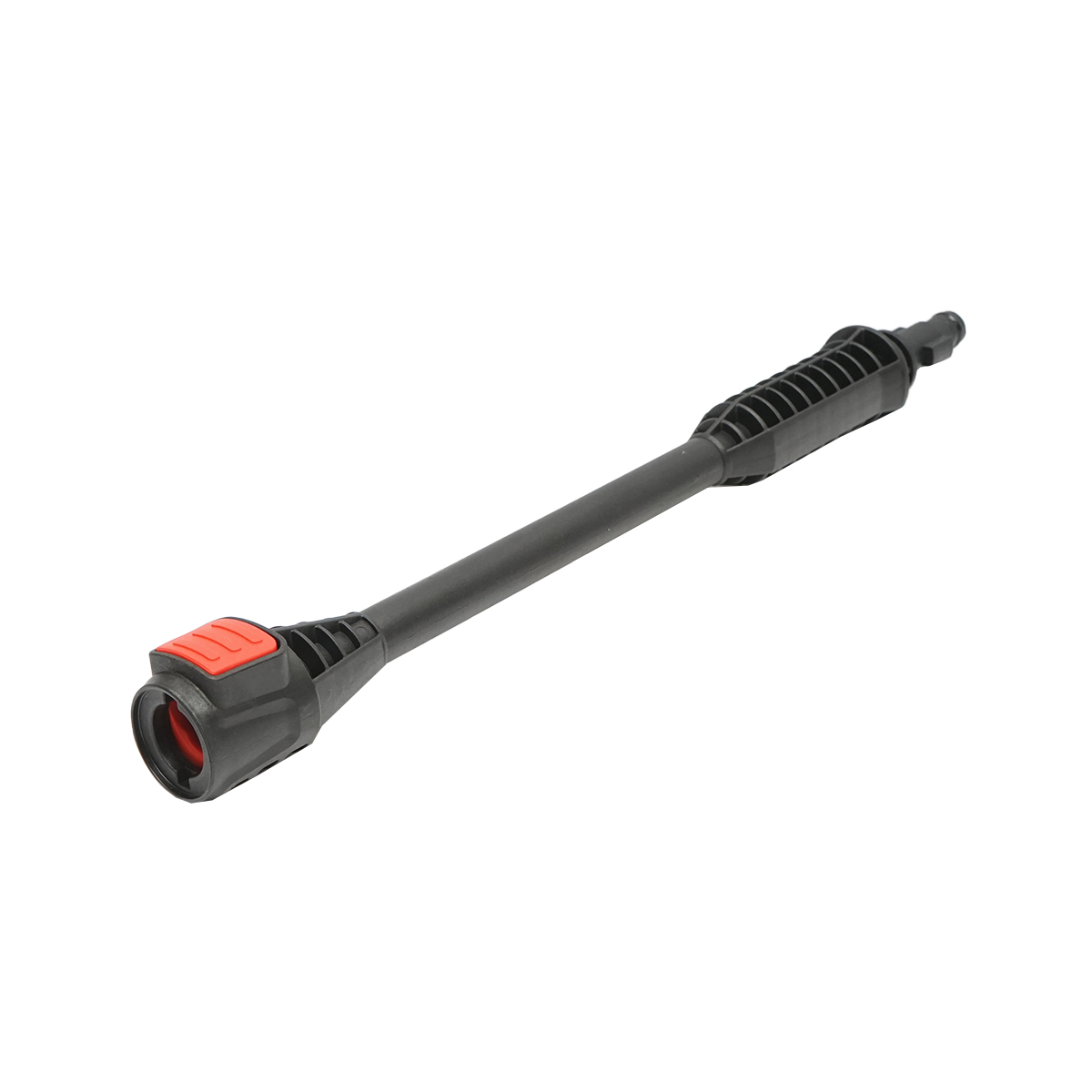 Lance de pulverizare 180 bar YL pentru aparat de spalat cu presiune BK77092