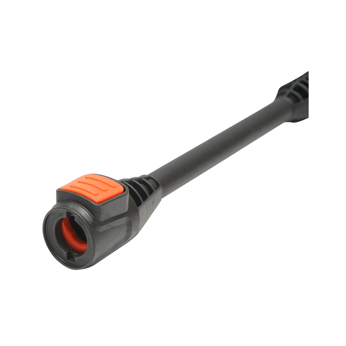 Lance de pulverizare 180 bar YL pentru aparat de spalat cu presiune BK77093 - imagine 4