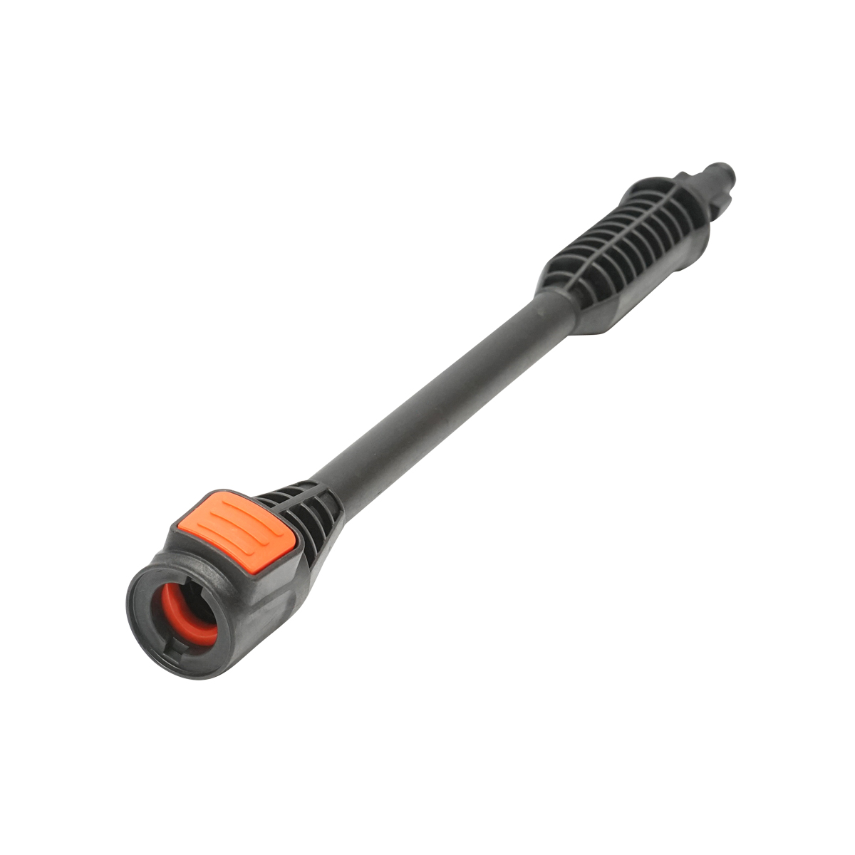 Lance de pulverizare 180 bar YL pentru aparat de spalat cu presiune BK77093