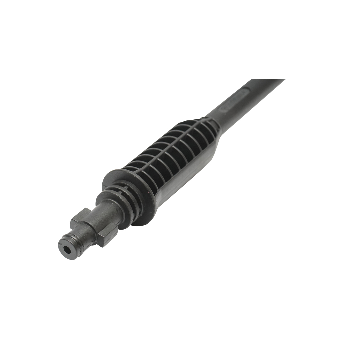 Lance de pulverizare 180 bar YL pentru aparat de spalat cu presiune BK77093 - imagine 5