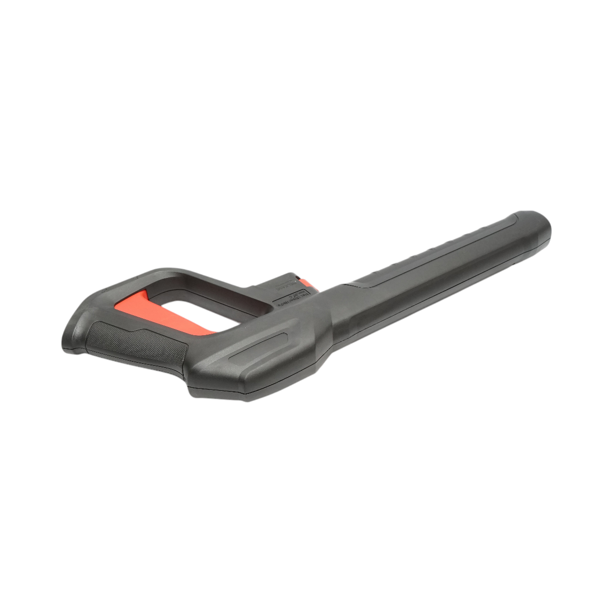 Pistol de pulverizare 180 bar YL pentru aparat de spalat cu presiune BK77092 - imagine 4