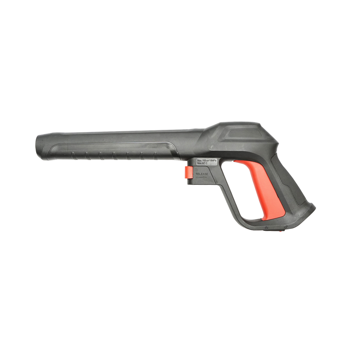 Pistol de pulverizare 180 bar YL pentru aparat de spalat cu presiune BK77092