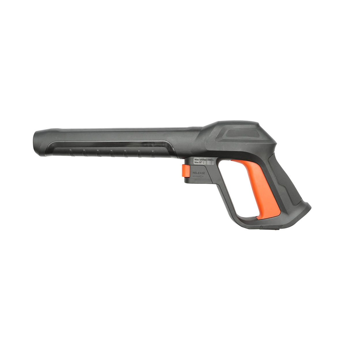 Pistol de pulverizare 180 bar YL pentru aparat de spalat cu presiune BK77093