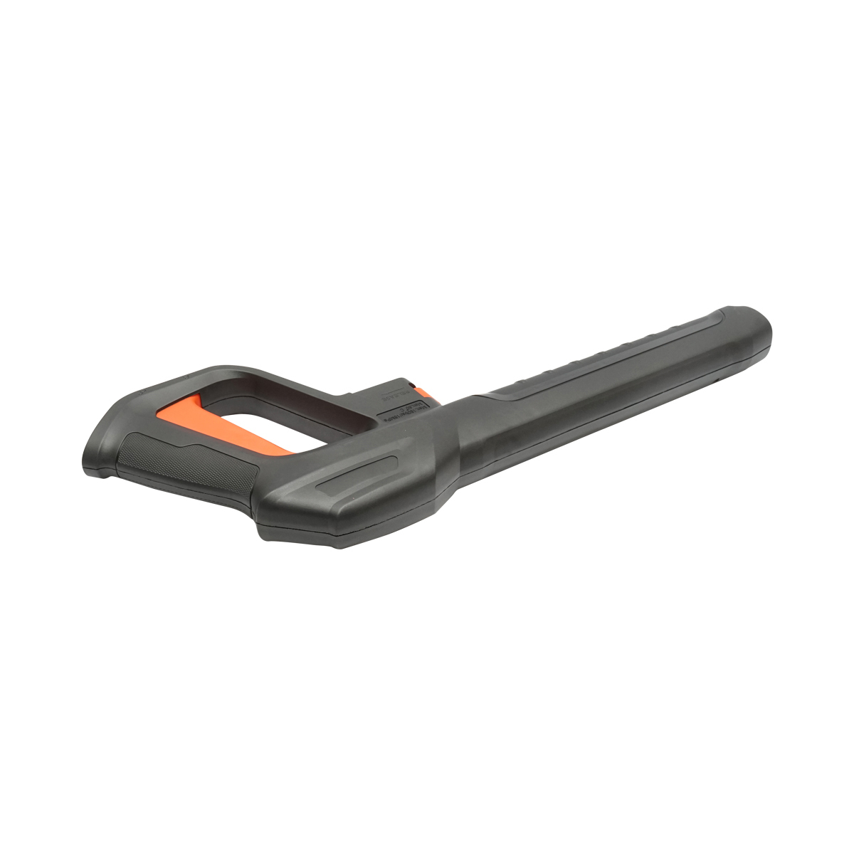 Pistol de pulverizare 180 bar YL pentru aparat de spalat cu presiune BK77093 - imagine 4