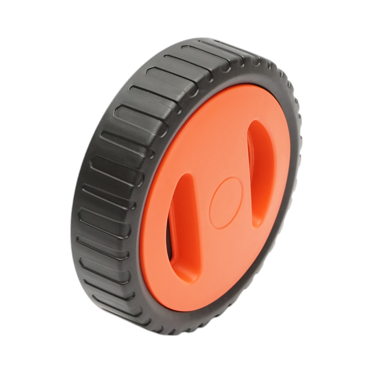 Set 2 roti pentru aparat de spalat cu presiune BK77092 - imagine 3