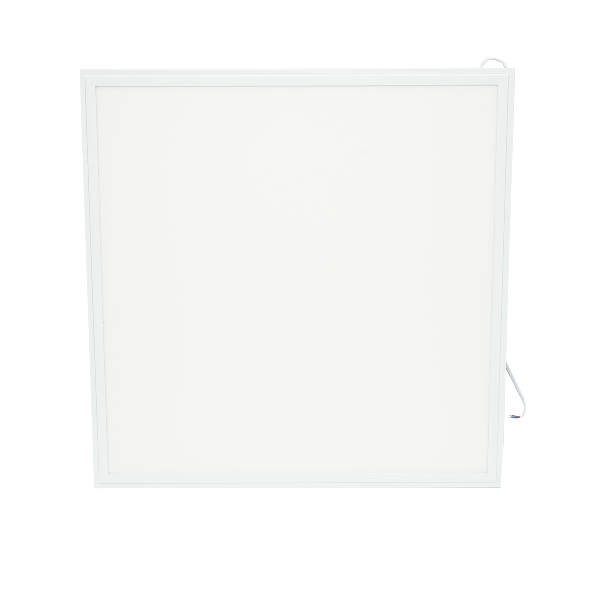 Panou LED slim 36W, 220V, 6000K, 4320LM pentru tavan casetat 595x595x10mm Breckner Germany - imagine 5