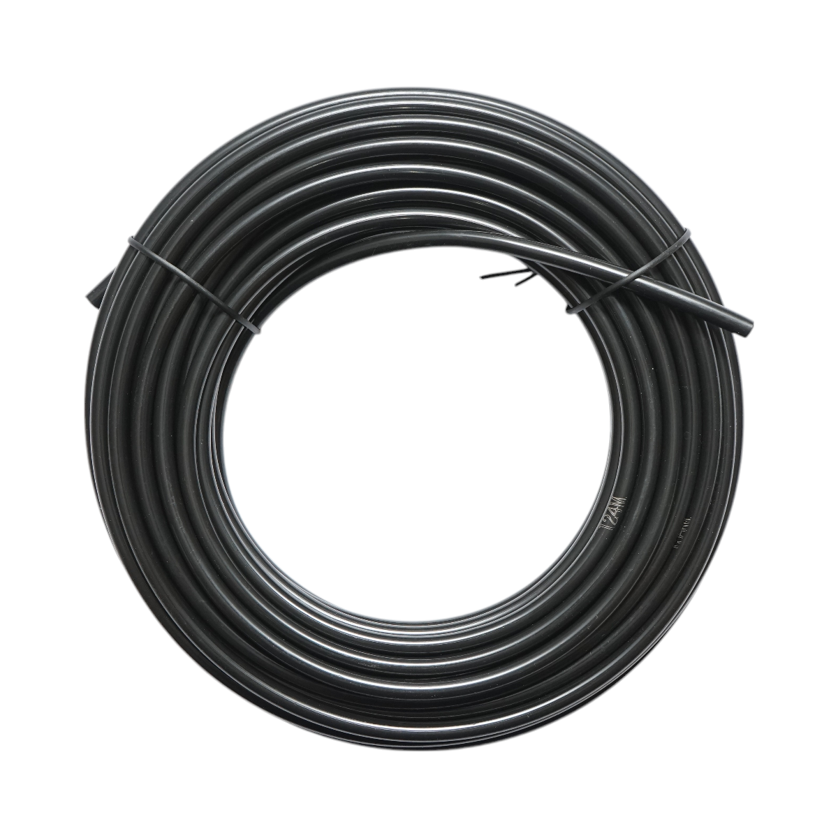 Kit complet irigare prin pulverizare cu furtun 15m, duze, robineti, tije de fixare 30 piese - imagine 4